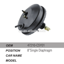 AUTO VACUUM BOOSTER FOR 47210-C5Y01